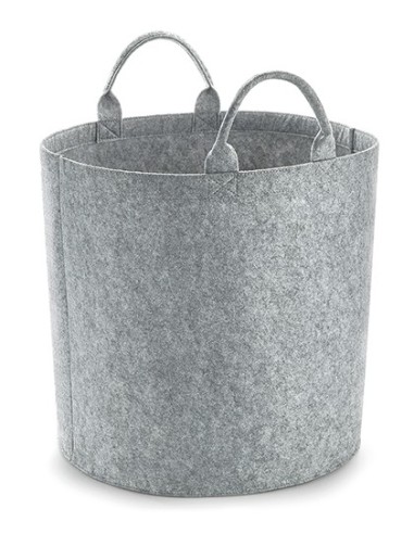 B-BG728-Felt Trug